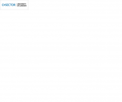 Customer Success Demo Site for Moodle 4.5