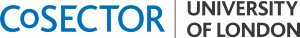 COSSUCCESS-DEMO